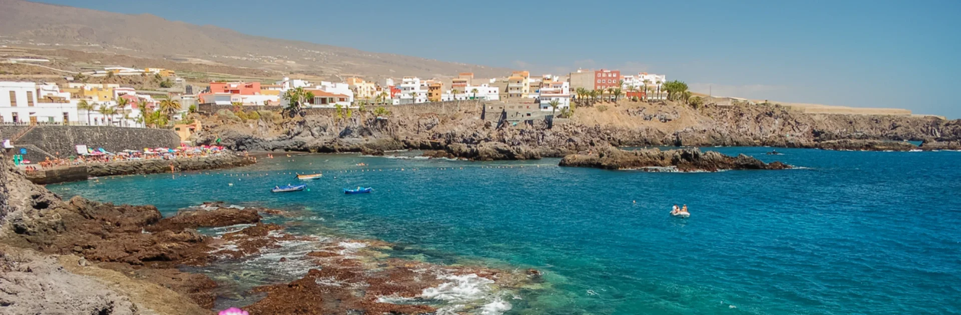 Visitar-tenerife-en-mayo