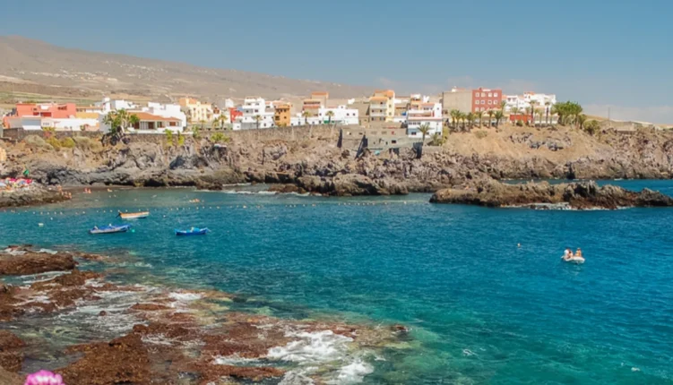 Visitar-tenerife-en-mayo