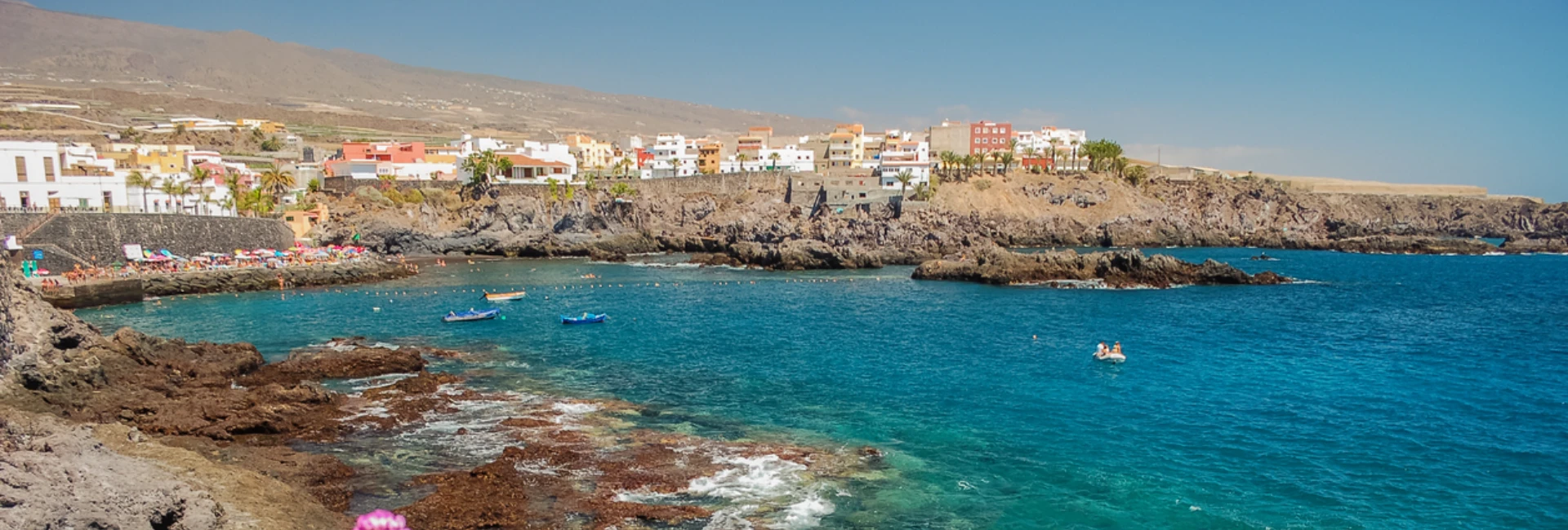 Visitar-tenerife-en-mayo