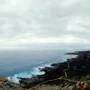 Reserva Natural Especial Malpaís de Güímar