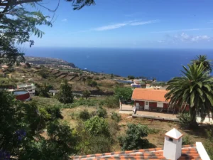 Victoria de Acentejo tenerife