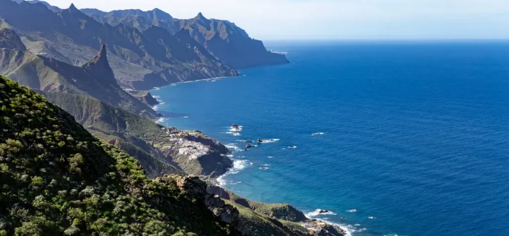 tenerife-norte-y-sur