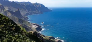 tenerife-norte-y-sur