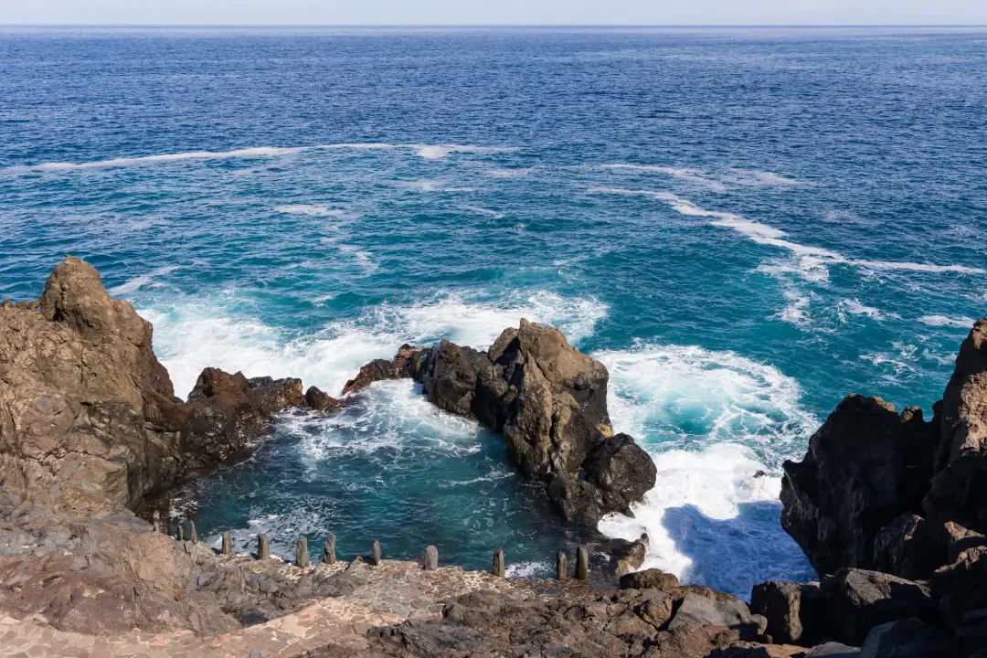 charco-laja-tenerife