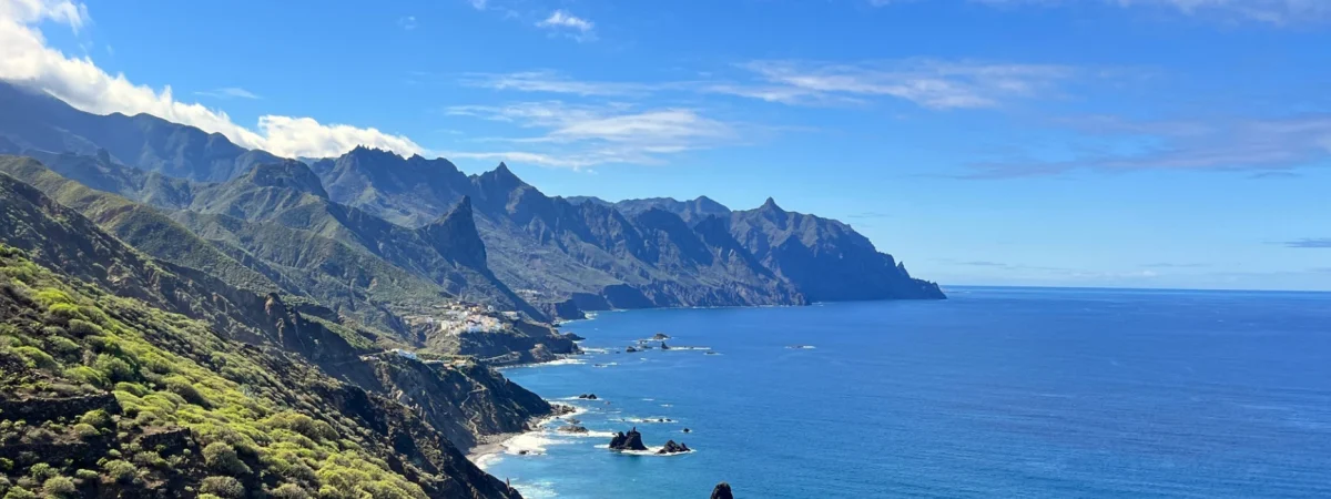 Alojamientos-de-verano-tenerife