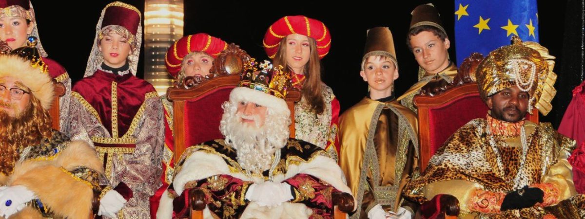 Cabalgata-de-reyes-magos-tenerife-2024