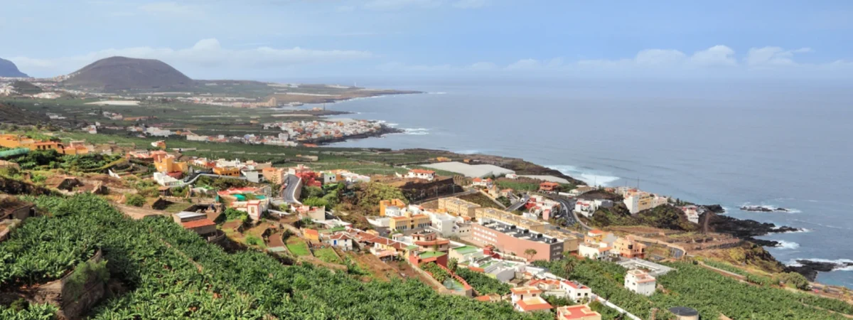 Casas-vacacionales-tenerife-norte