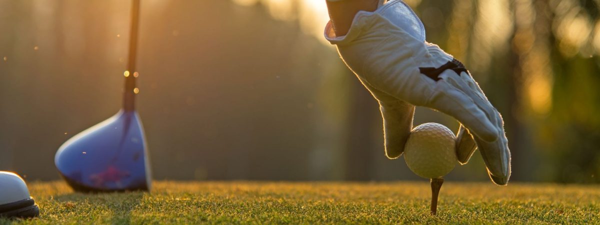 Golf-de-Tenerife-norte.jpg