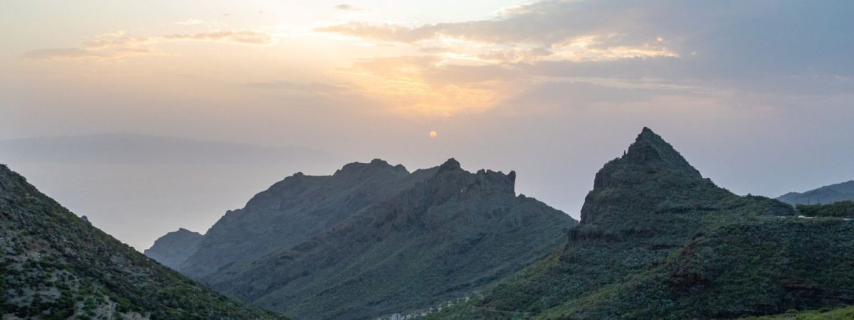 Imprescindibles de Tenerife