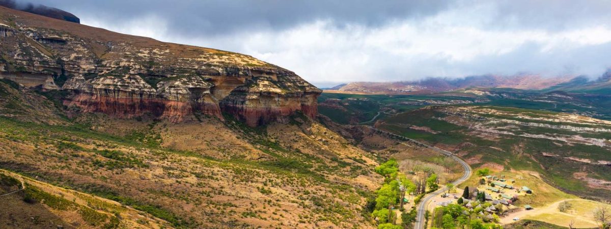 Las-Calderetas-tenerife