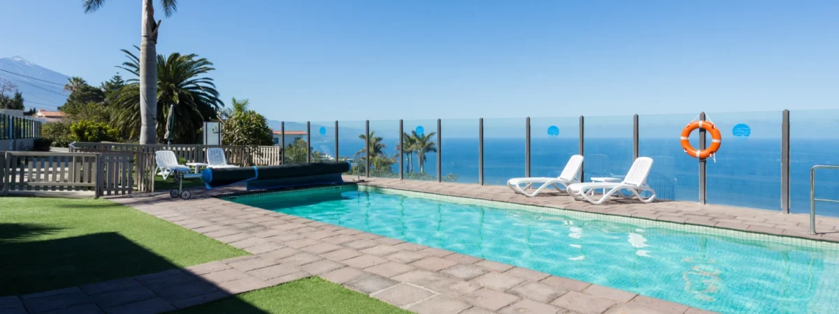 Mejores-alojamientos-con-piscina-en-tenerife
