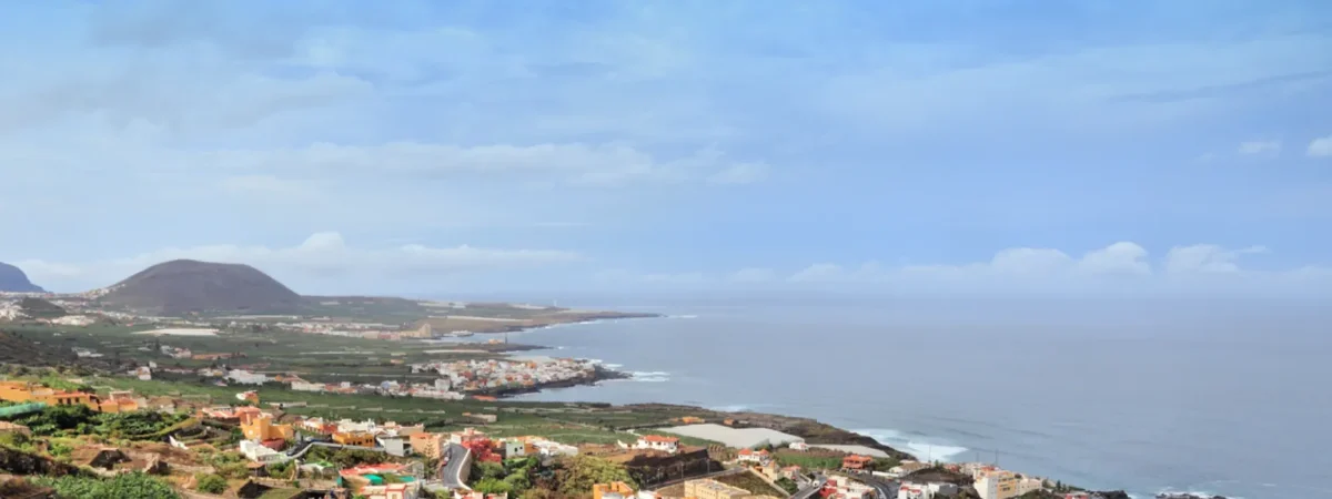 Mejores-alojamientos-norte-de-tenerife