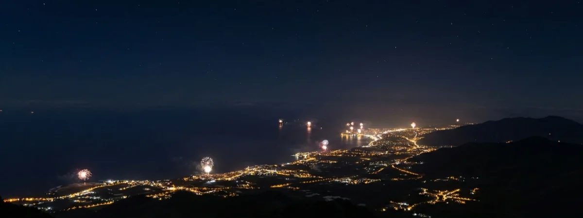 Navidades-fin-de-año-tenerife