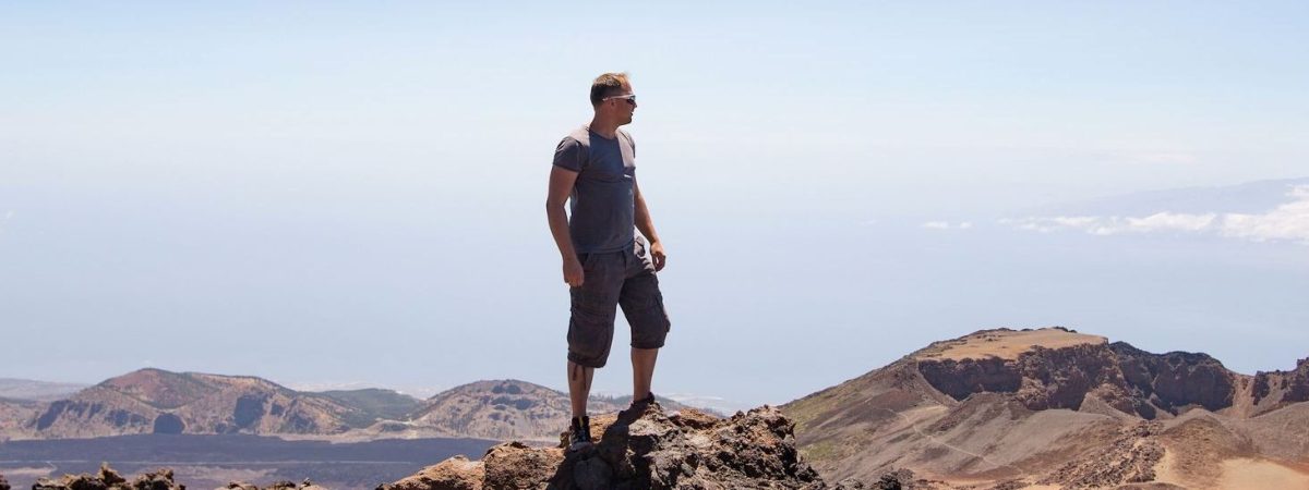 Parque-Nacional-del-Teide.jpg