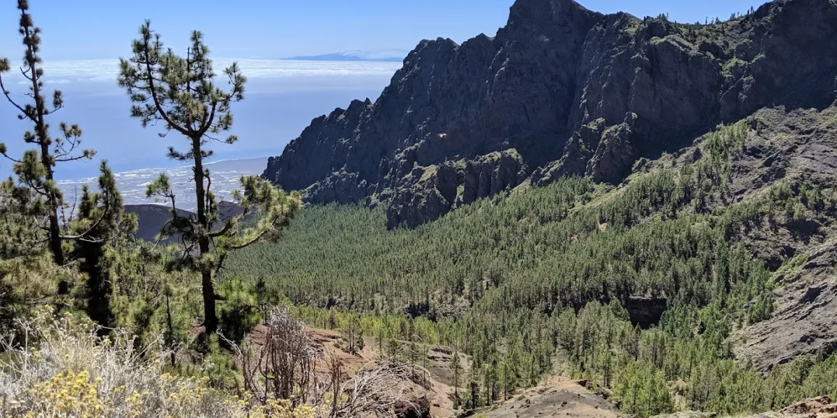 Pico-Cho-Marcial-tenerife