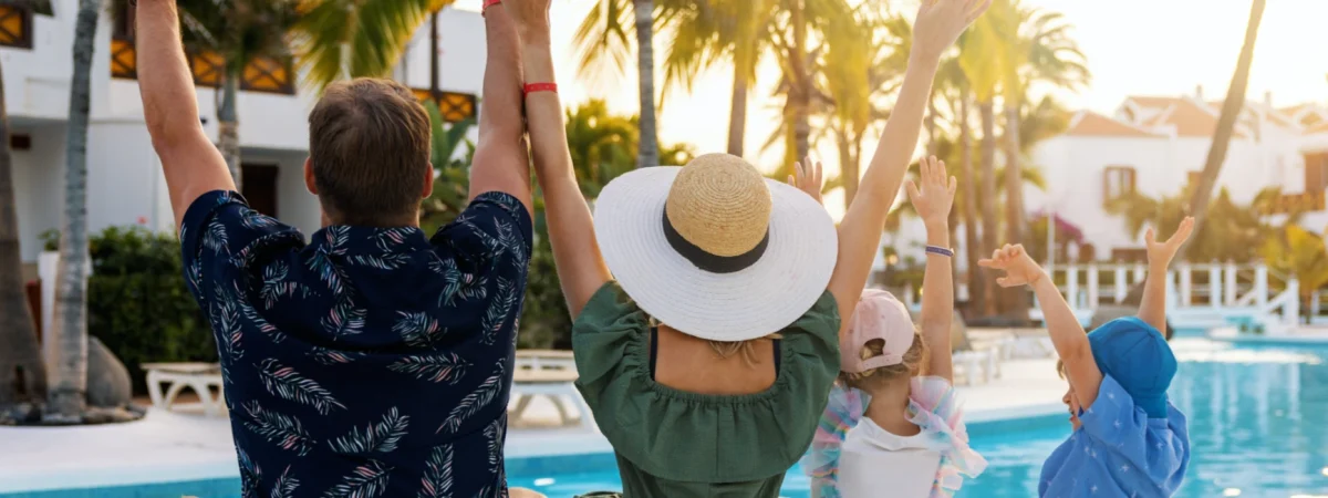 Plan-perfecto-vacaciones-familiares-tenerife-norte