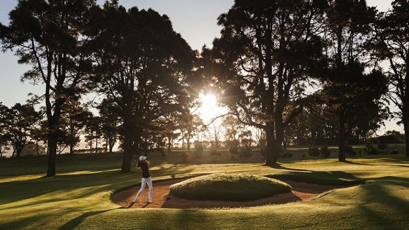 Real-Club-de-Golf-de-Tenerife