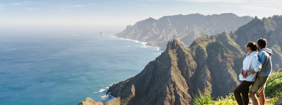 Vacaciones-vistas-mar-tenerife-norte