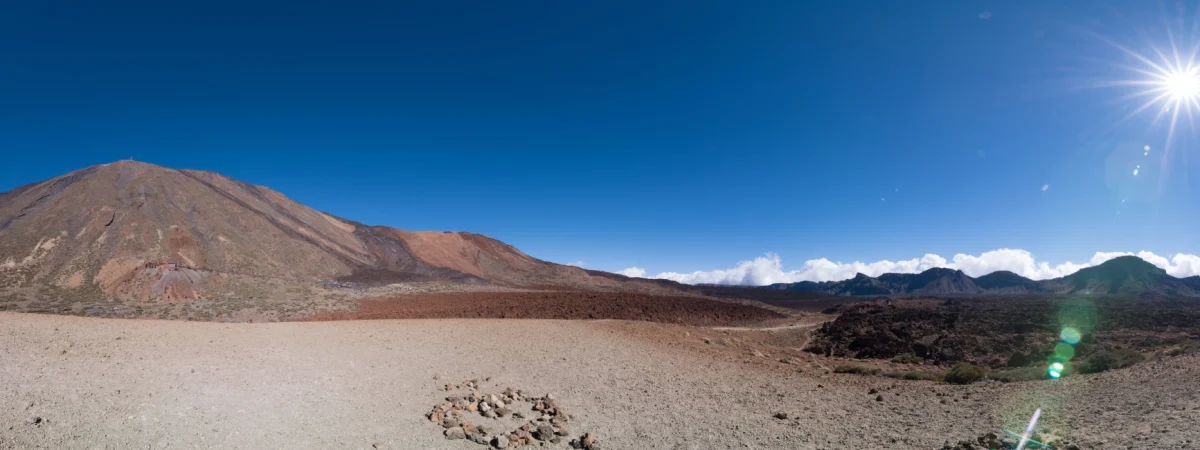 Visitar-Tenerife-Otoño