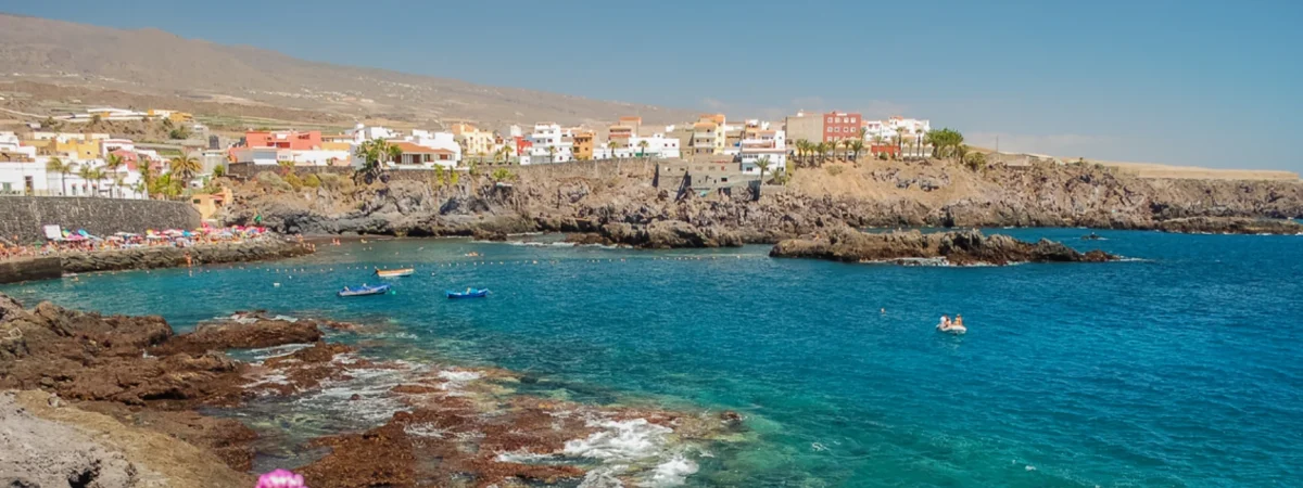 Visitar-tenerife-en-mayo