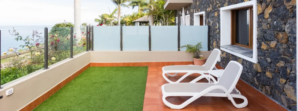 best-accommodation-in-north-tenerife