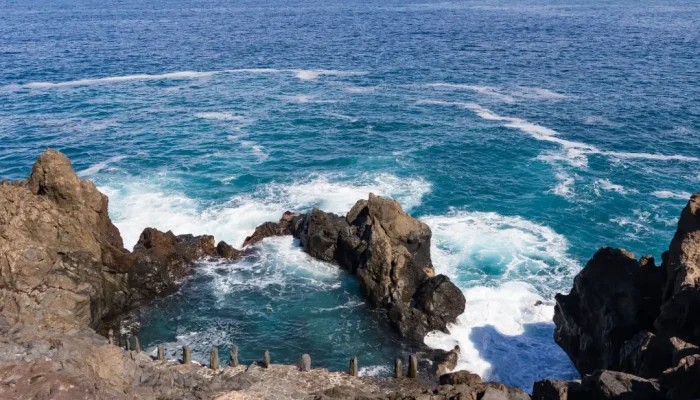 charco-laja-tenerife