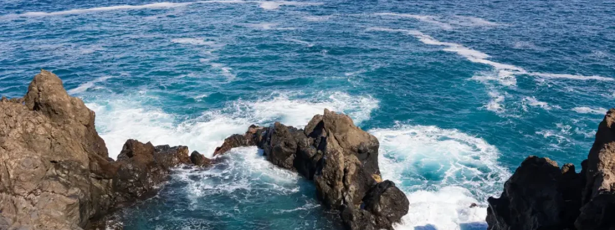 charco-laja-tenerife