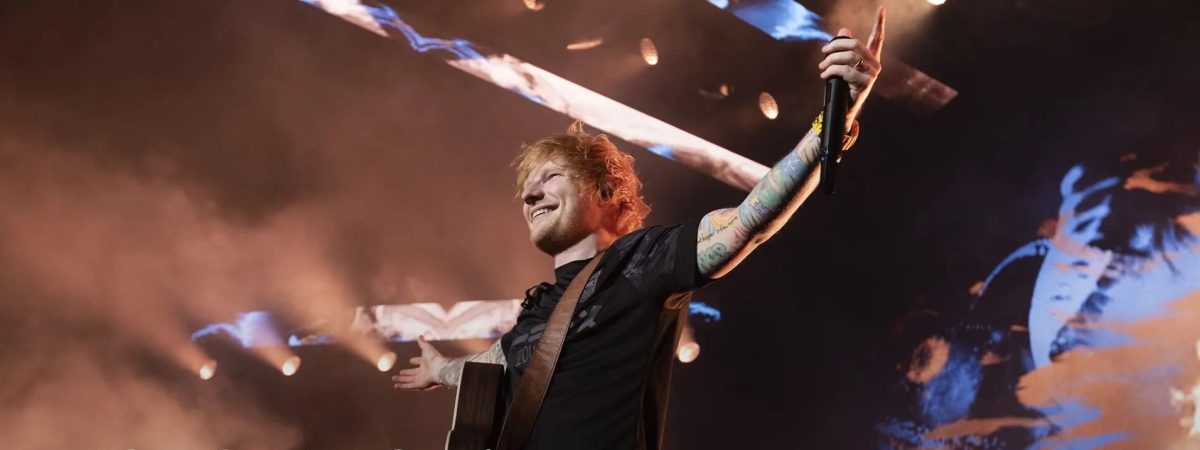 ed-sheeran-Tenerife-2024-