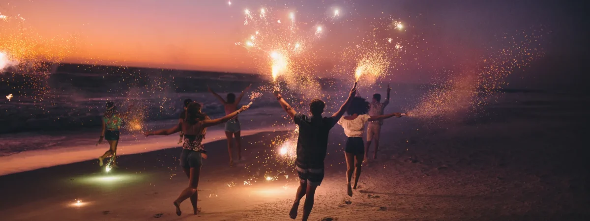 fin-de-año-tenerife