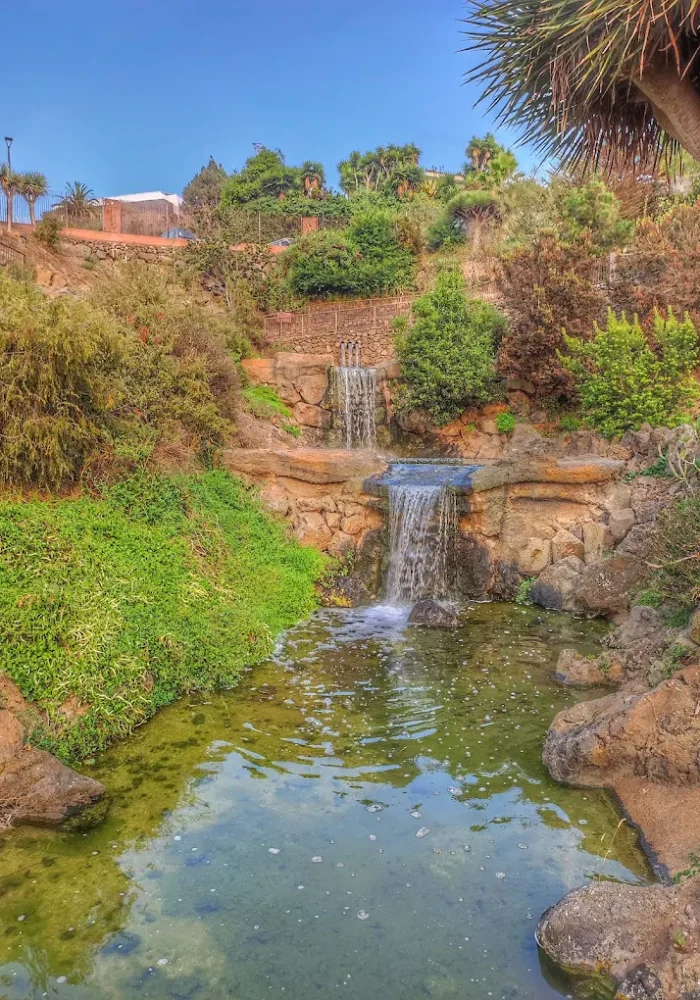 parque-natural-el-montillo-que-ver