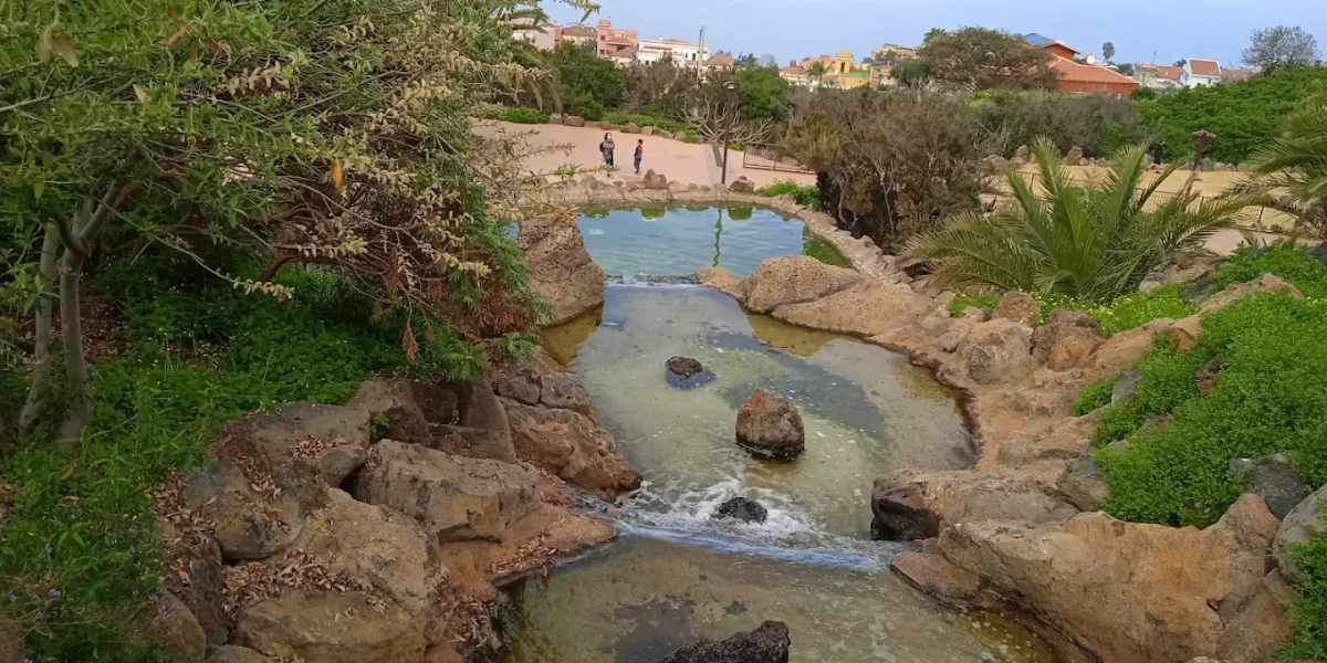 parque-natural-el-montillo