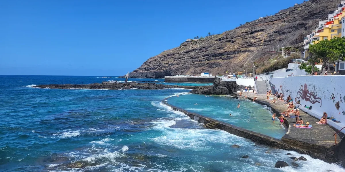 playa-El-Pris-tenerife-norte