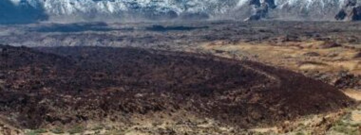 Wie-man-die-Matanza-von-Acentejo-Teneriffa-sehen-kann