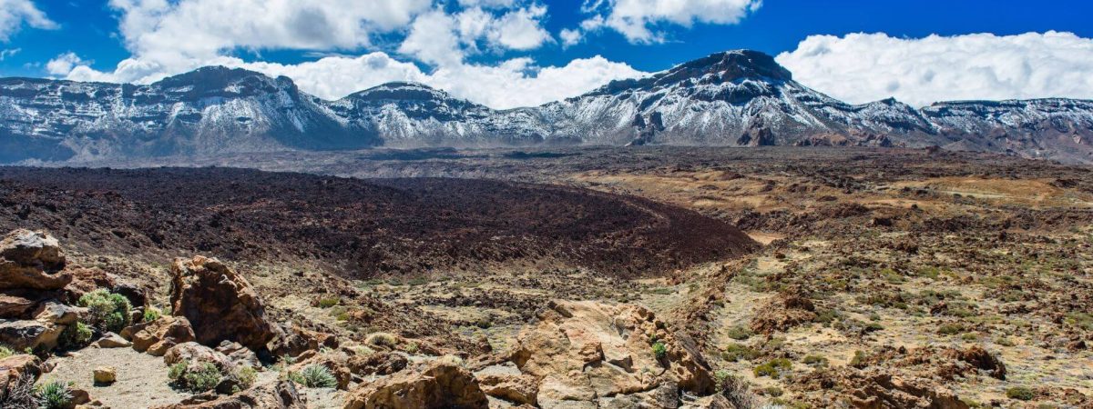 What see in la matanza de acentejo en tenerife