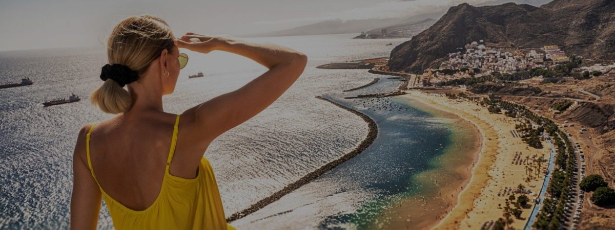 que-ver-en-tenerife-norte-1