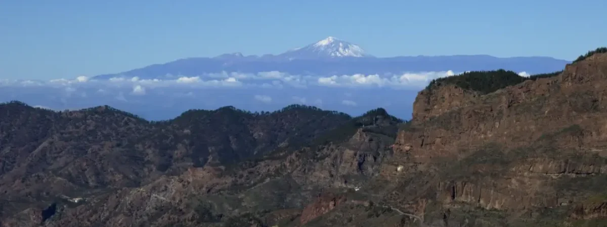 tenerife-diciembre-teide