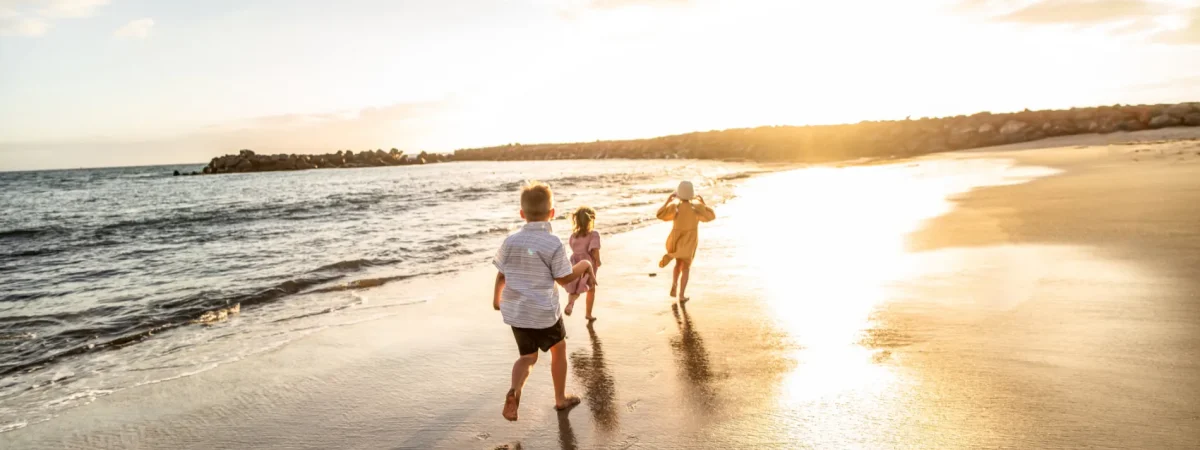 vacaciones-familiares-tenerife