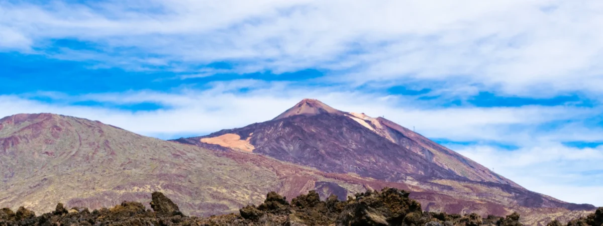 visitar-tenerife-marzo