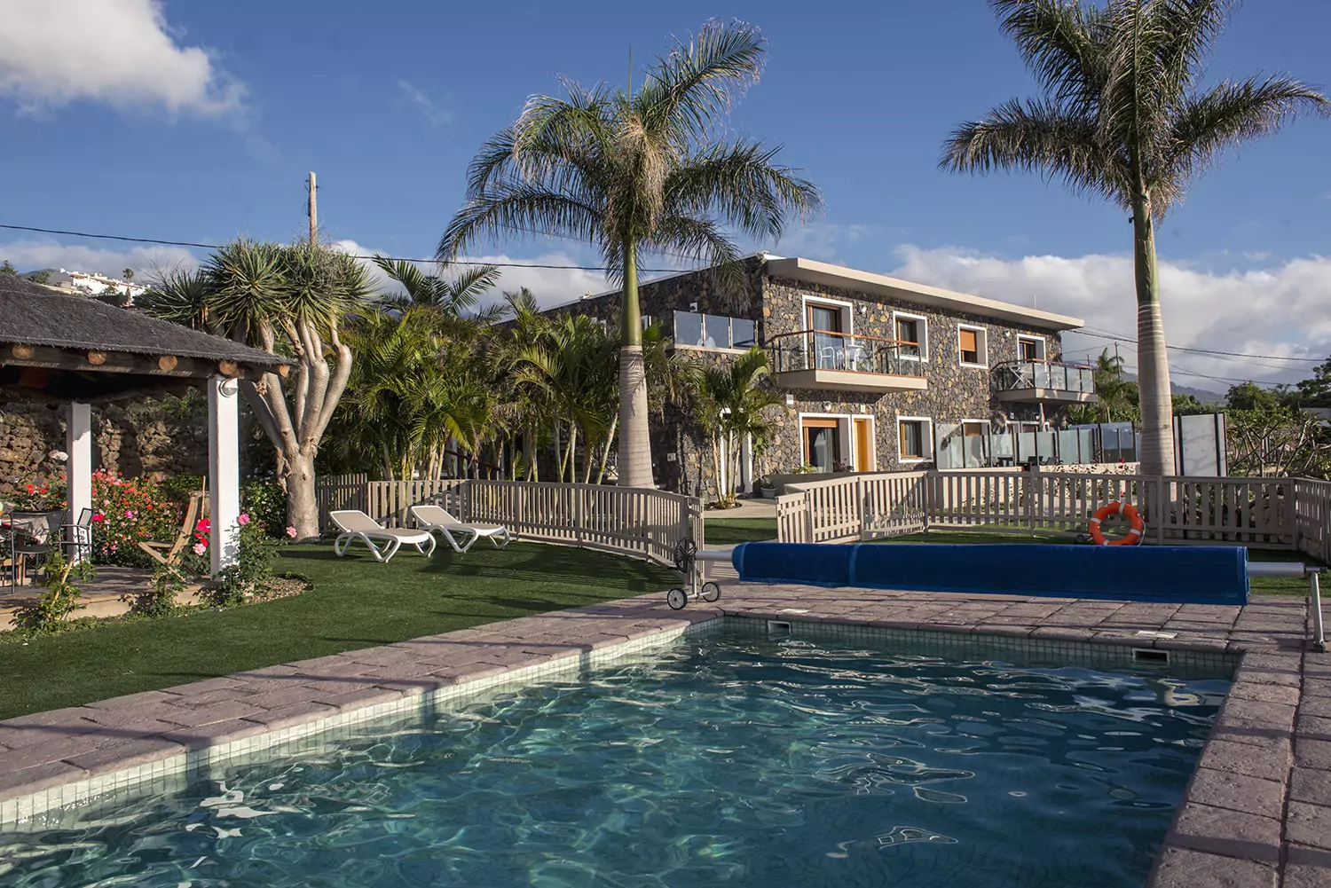 villa-lujo-tenerife-terraza