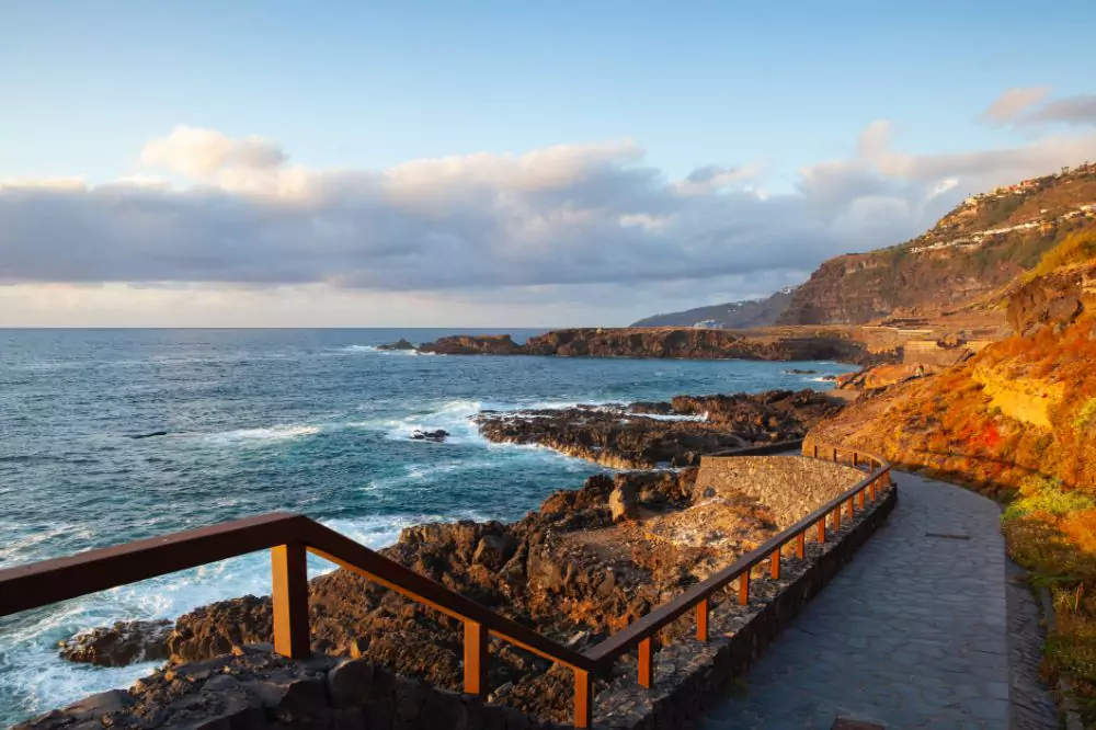 villa-lujo-tenerife-dormitorio