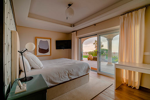 villa-lujo-tenerife-dormitorio