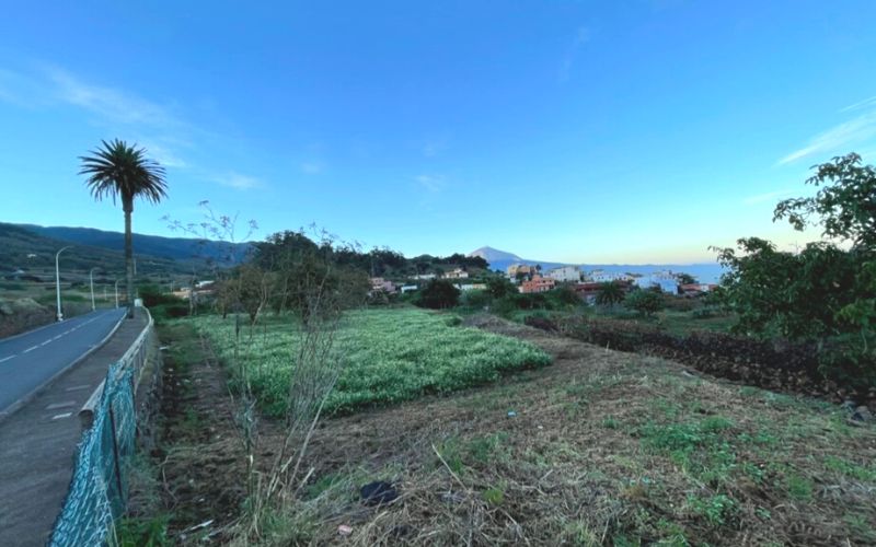 historia la matanza de acentejo tenerife norte