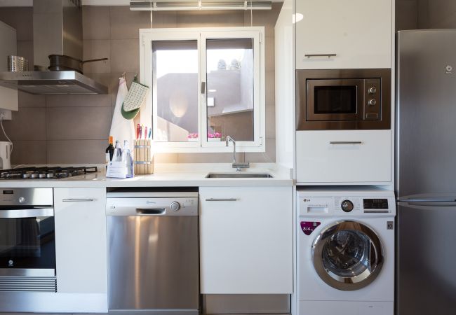 Ferienwohnung in La Matanza de Acentejo - Vista mar, jardín privado Ferienwohnung in La Matanza de Acentejo - Vista mar, jardín privado