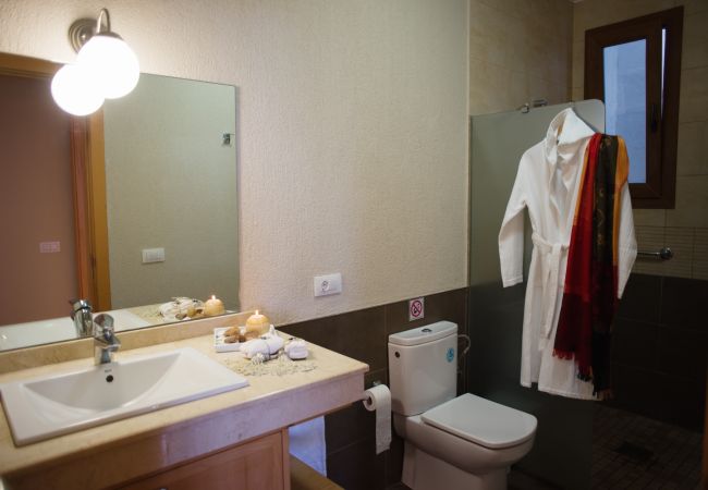 Ferienwohnung in La Matanza de Acentejo - Apartamento Tenerife Norte vista mar Ferienwohnung in La Matanza de Acentejo - Apartamento Tenerife Norte vista mar