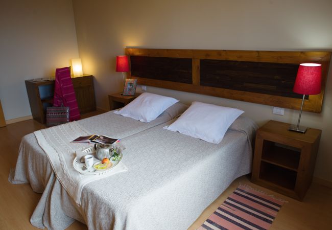 Ferienwohnung in La Matanza de Acentejo - Apartamento Tenerife Norte vista mar Ferienwohnung in La Matanza de Acentejo - Apartamento Tenerife Norte vista mar