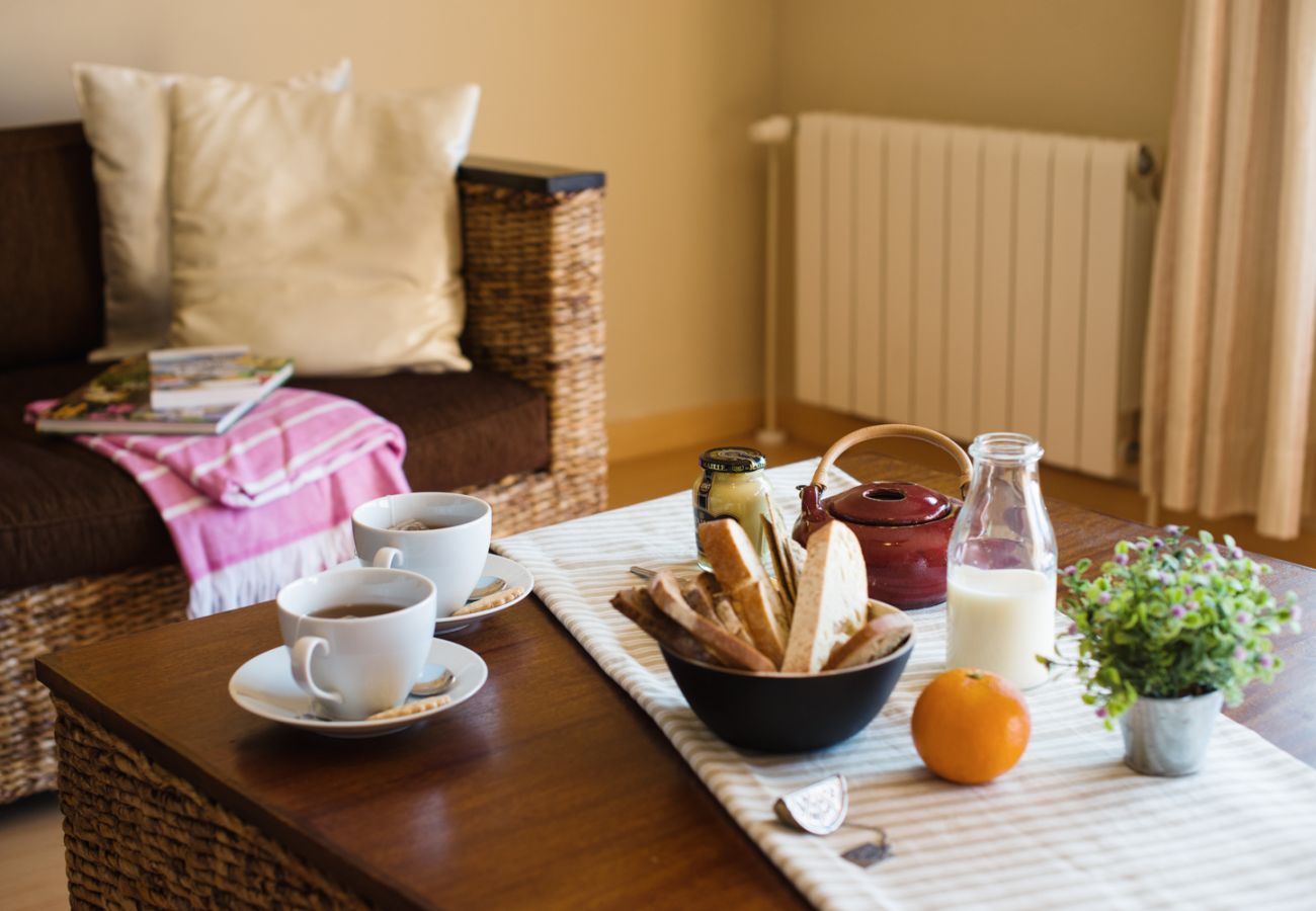 Ferienwohnung in La Matanza de Acentejo - Apartamento Tenerife Norte vista mar Ferienwohnung in La Matanza de Acentejo - Apartamento Tenerife Norte vista mar