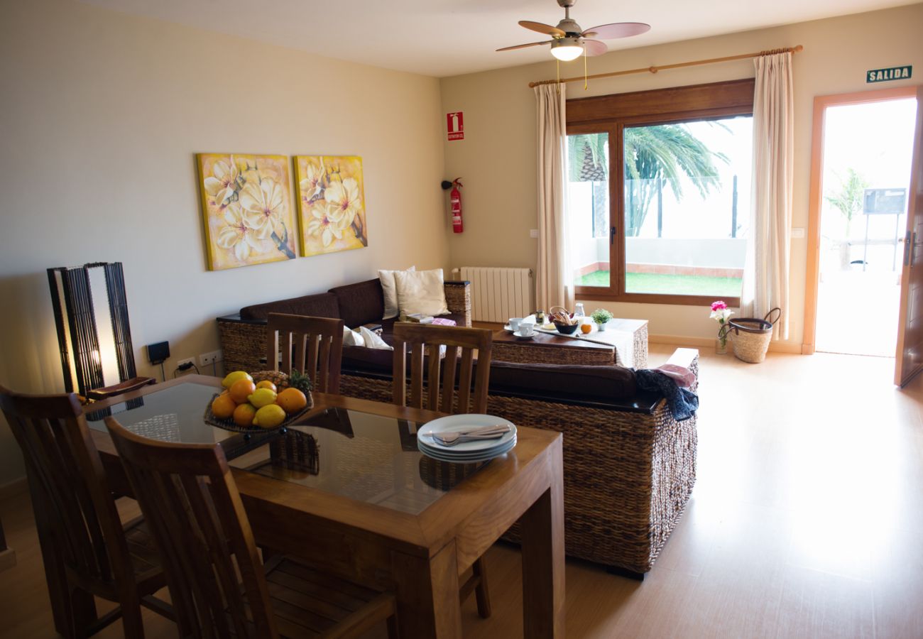 Ferienwohnung in La Matanza de Acentejo - Apartamento Tenerife Norte vista mar Ferienwohnung in La Matanza de Acentejo - Apartamento Tenerife Norte vista mar