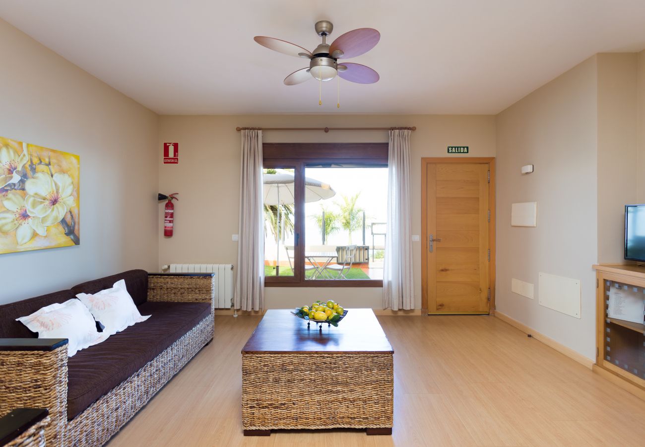 Ferienwohnung in La Matanza de Acentejo - Apartamento Tenerife Norte vista mar Ferienwohnung in La Matanza de Acentejo - Apartamento Tenerife Norte vista mar