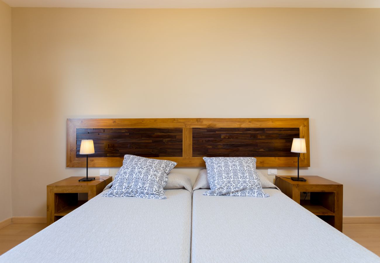 Ferienwohnung in La Matanza de Acentejo - Apartamento Tenerife Norte vista mar Ferienwohnung in La Matanza de Acentejo - Apartamento Tenerife Norte vista mar