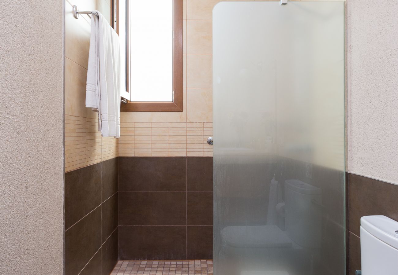 Ferienwohnung in La Matanza de Acentejo - Apartamento Tenerife Norte vista mar Ferienwohnung in La Matanza de Acentejo - Apartamento Tenerife Norte vista mar